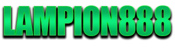 Logo Lampion888